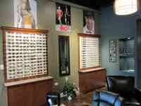 Vroegh Family Eyecare - Now Partnered with Rosin Eyecare