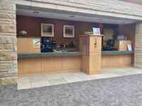 Ingalls Family Care Center