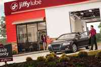 Jiffy Lube