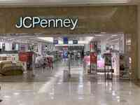 JCPenney