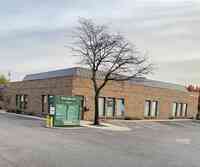 MZ Dentistry