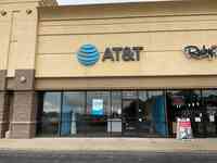 AT&T Store