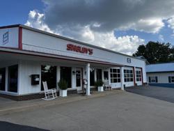 Shelby's Automotive Repair Inc