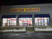 Furniture Bargains Waukegan