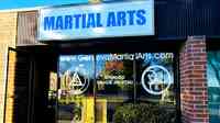 Kyuki-Do Martial Arts of Geneva, Inc.