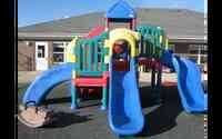 West Chicago KinderCare