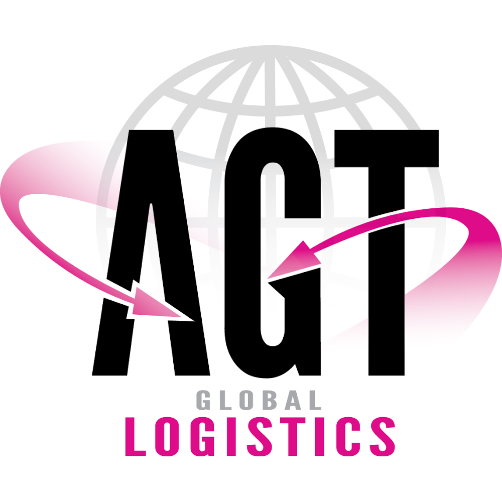 AGT Global Logistics