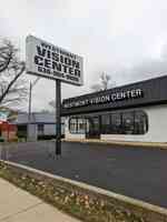 Westmont Vision Center