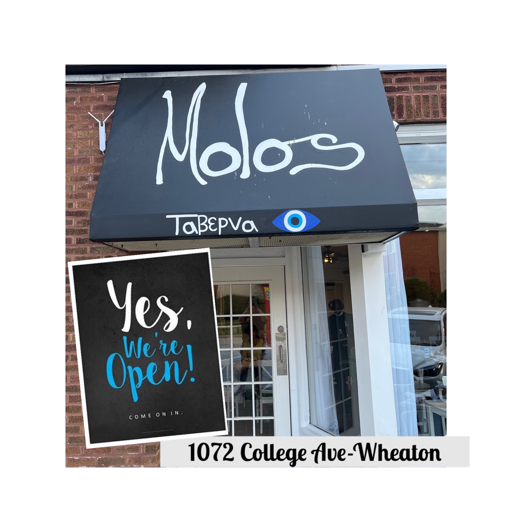 Best Restaurants In Wheaton Il - zj4twsv