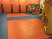 ATA Karate Family Center