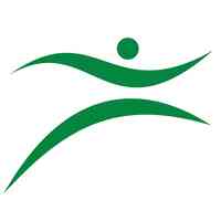 IBJI Physical Therapy - Willowbrook