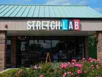 StretchLab