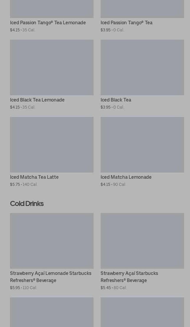 Photo credit: Posmates