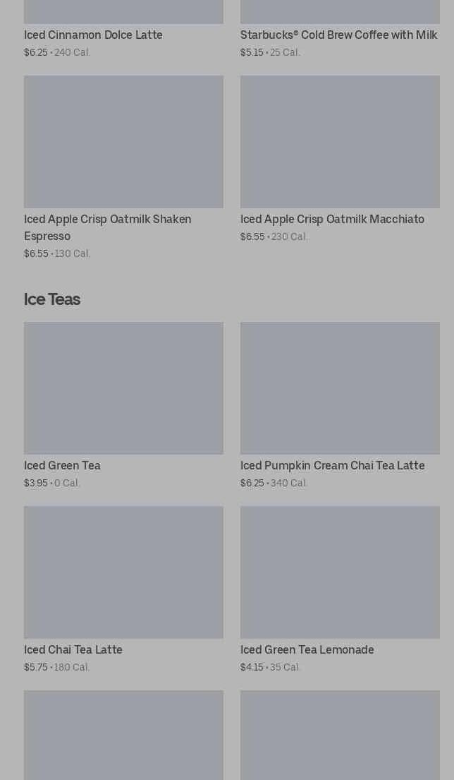 Photo credit: Posmates