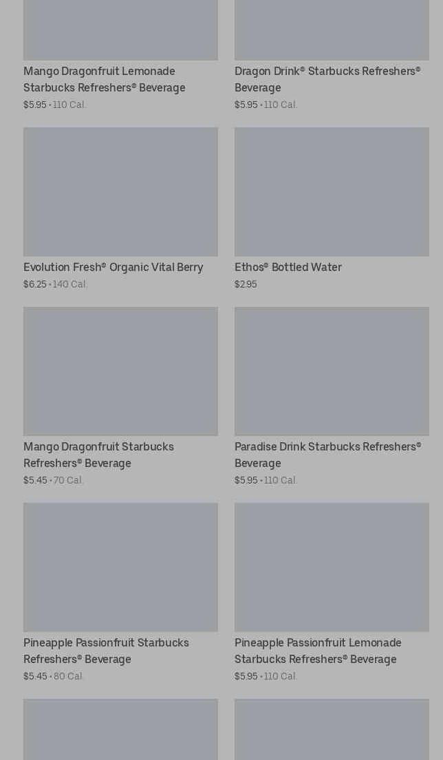 Photo credit: Posmates