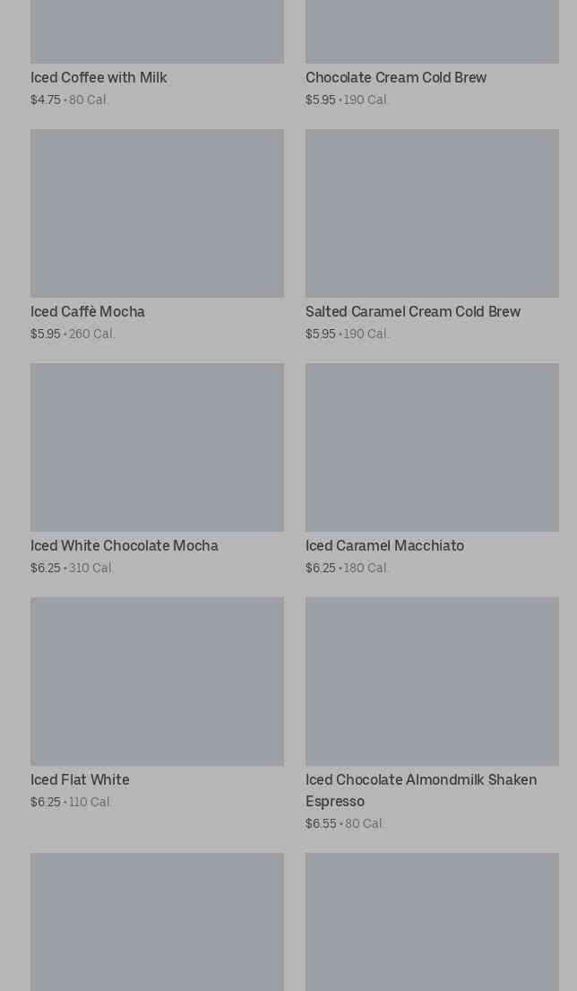 Photo credit: Posmates