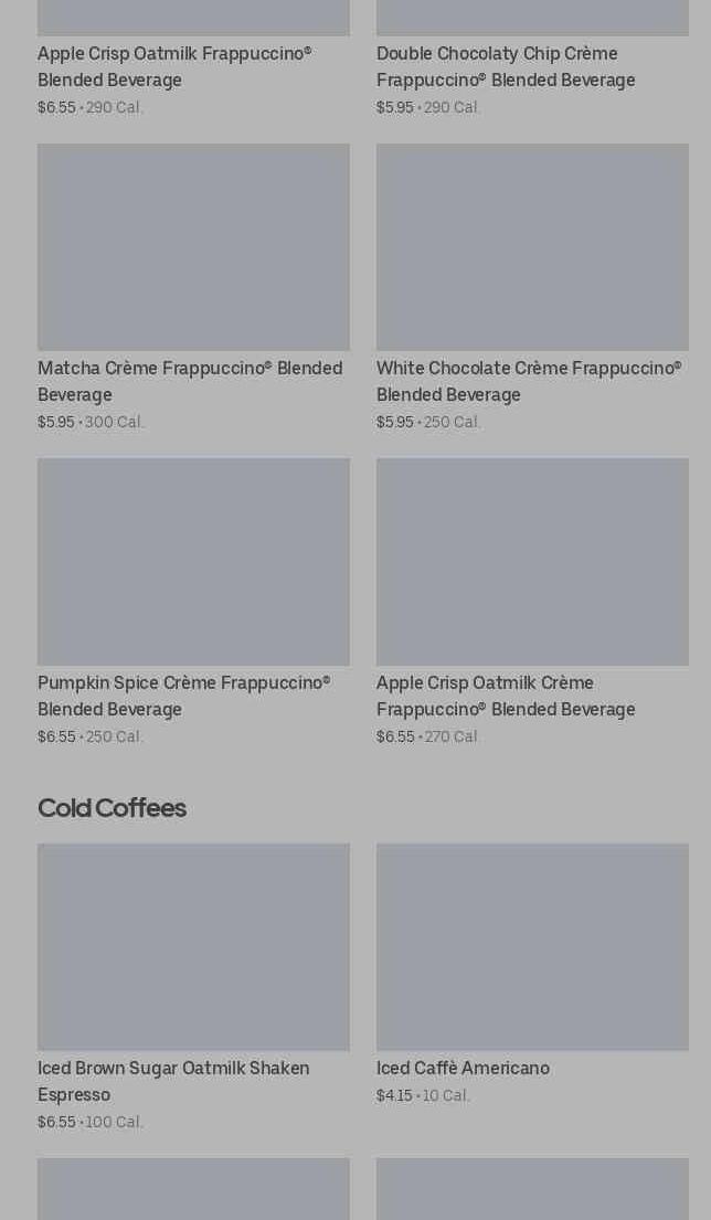 Photo credit: Posmates