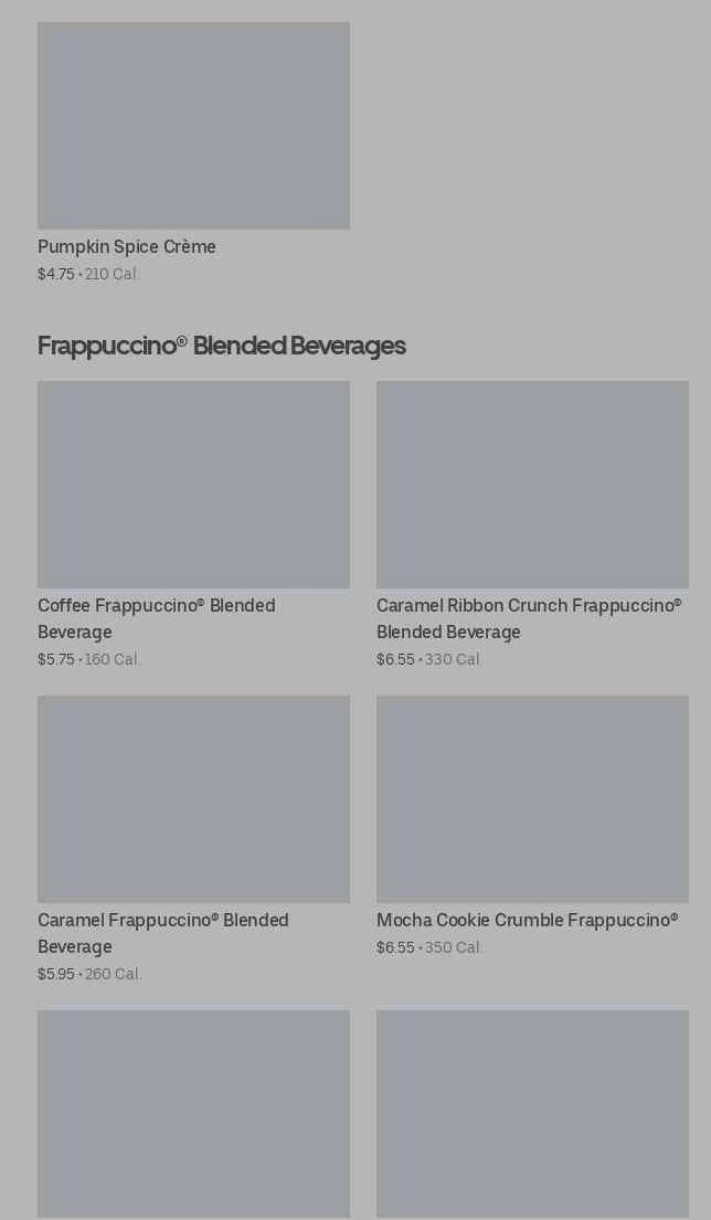 Photo credit: Posmates