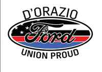 D'Orazio Ford Service