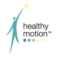 Healthy Motion
