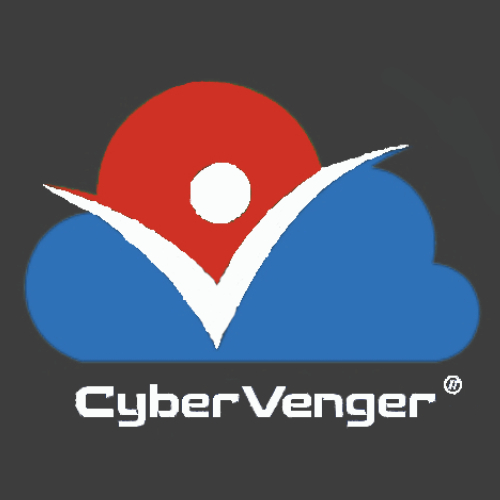 CyberVenger IT Compliance & Cybersecurity 698 Creel Dr, Wood Dale Illinois 60191