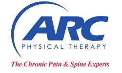 ARC Physical Therapy