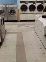 Eastwood Laundromat
