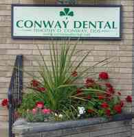 Conway Dental