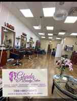 Ghada Beauty Salon
