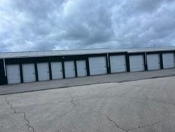 Storage Depot Yorkville