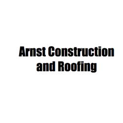 Arnst Roofing