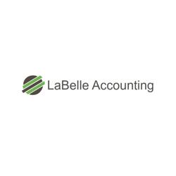 Labelle Accounting