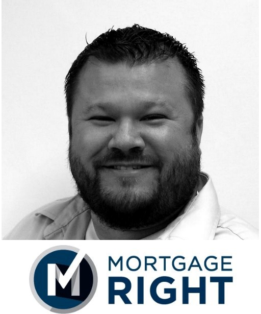James Peters Sr. All Things Mortgage 805 S Black St, Alexandria Indiana 46001