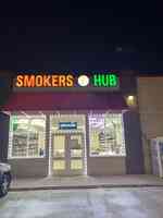 smokers hub