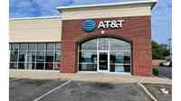 AT&T Store