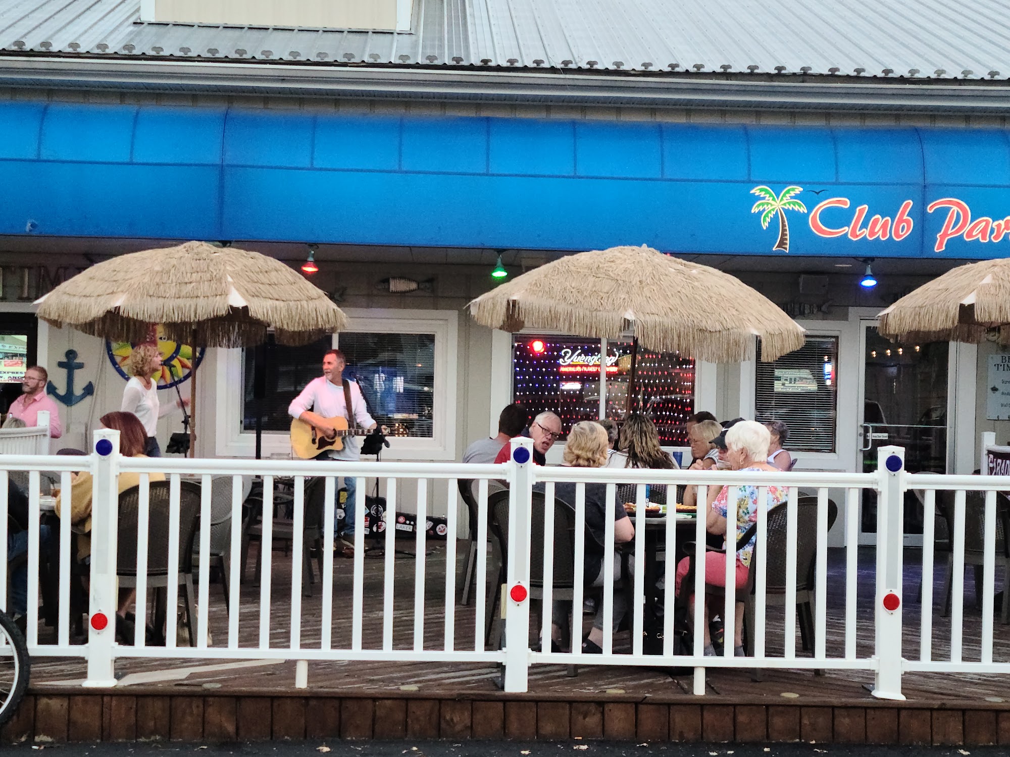 Restaurants near Pokagon State Park, Angola, IN Restaurantji