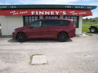 Finney's Auto & Truck