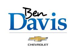 Ben Davis Automotive Group