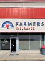 Buchs Insurance Agency - Farmers Insurance Christopher Buchs