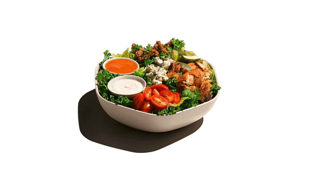 sweetgreen