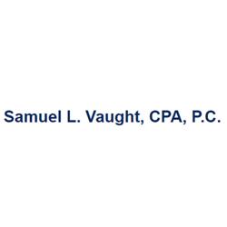 Samuel L. Vaught, Cpa, P.C.
