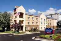 Fairfield Inn & Suites by Marriott Bloomington