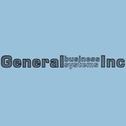 General Business Systems, Inc.