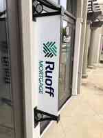 Ruoff Mortgage - Bloomington