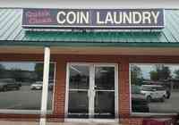 Bloomington Quick Clean Laundry