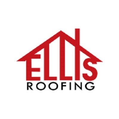 Ellis Roofing 760 E County Rd 1200 N, Brazil Indiana 47834