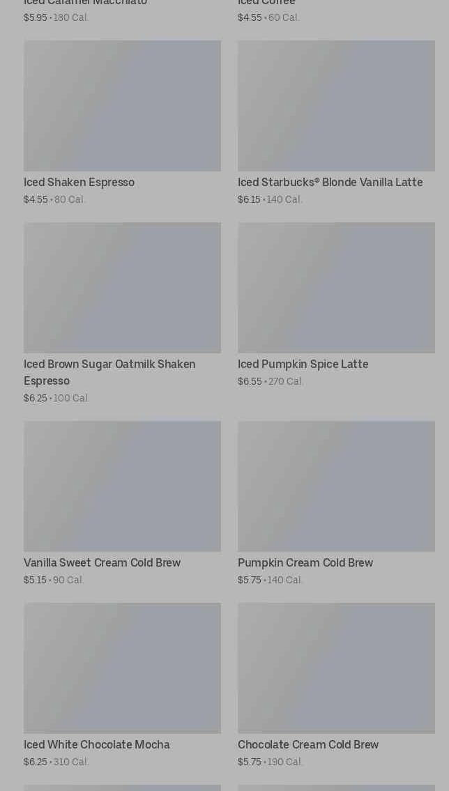 Photo credit: Posmates