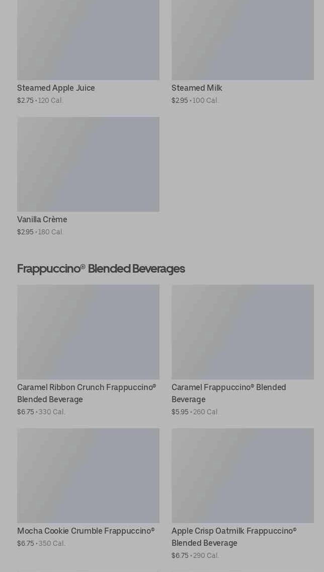 Photo credit: Posmates