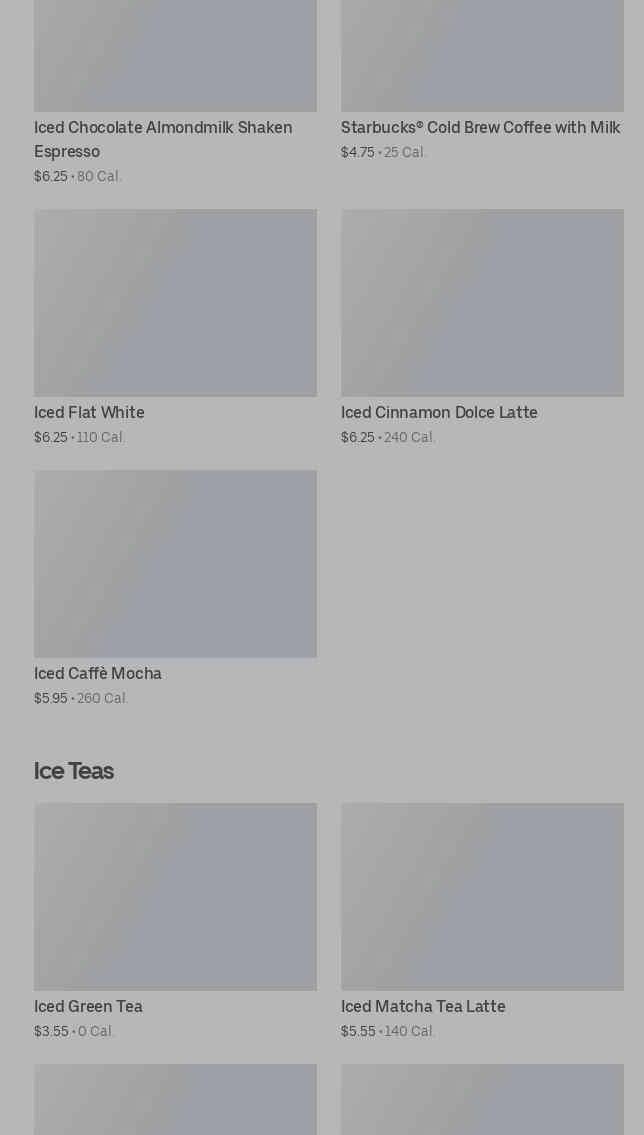 Photo credit: postmates