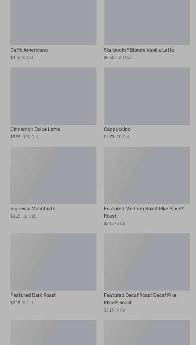 Photo credit: Posmates